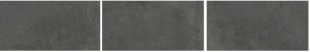 Плитка Laparet Smart Gris темно-серый (60х119,5)